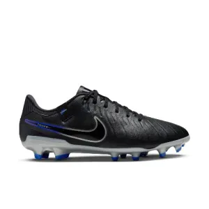 Nike Tiempo Legend 10 Academy MG