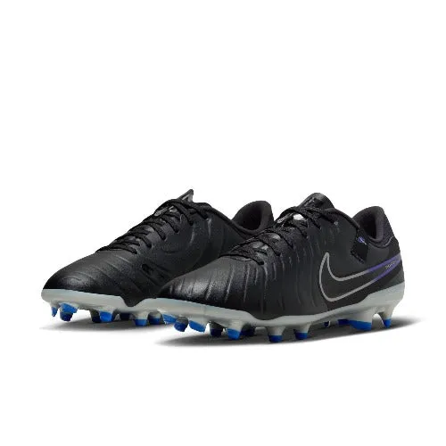 Nike Tiempo Legend 10 Academy MG