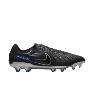 Nike Tiempo Legend 10 Pro Firm Ground Cleats