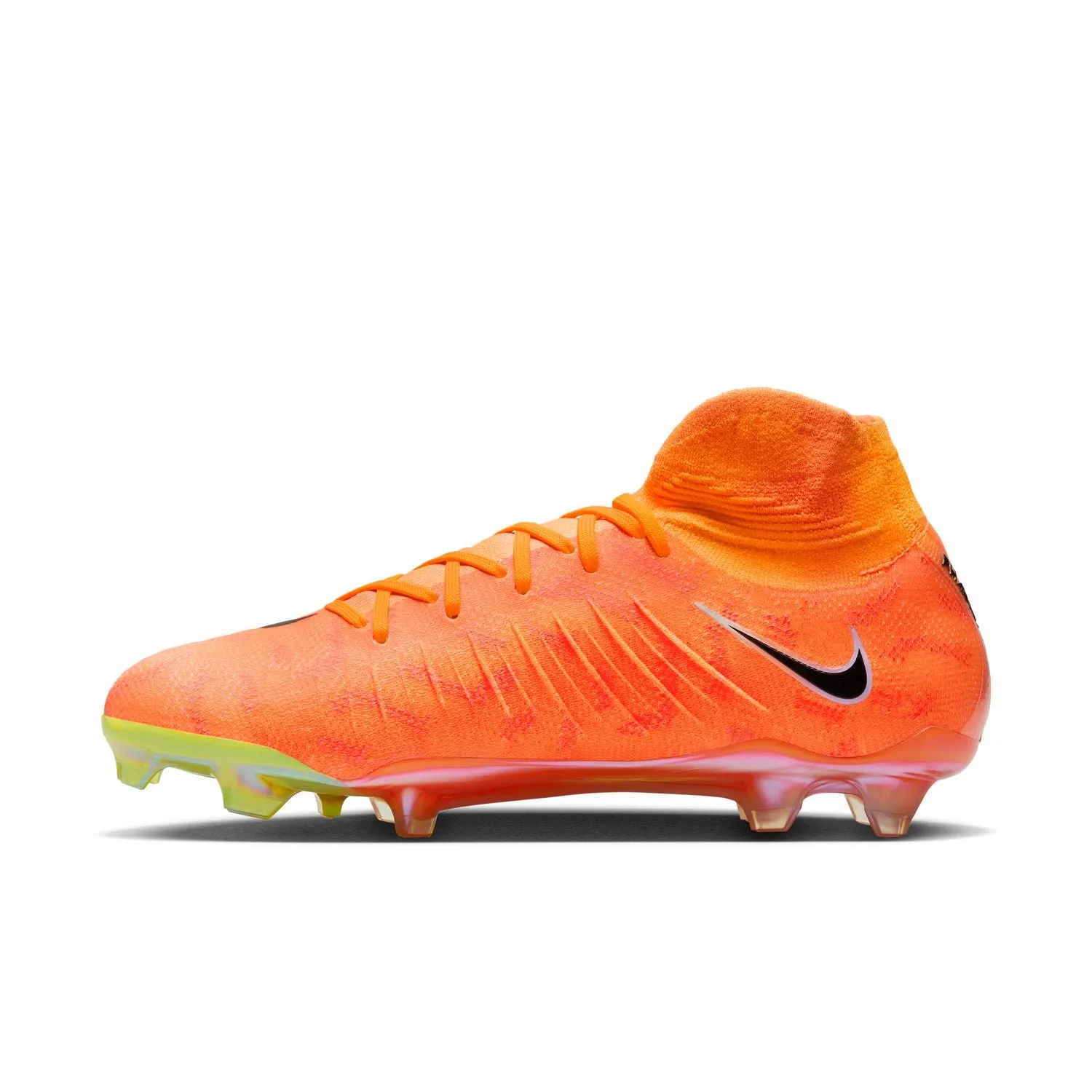 Nike W Phantom Luna Elite NU FG-GUAVA ICE BLACK