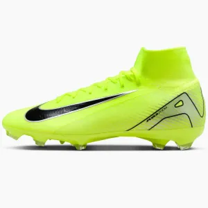 Nike ZM Superfly 10 Pro FG -  Mad Voltage Pack (HO24)