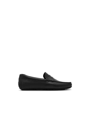 Noel TB Driver Moccasins