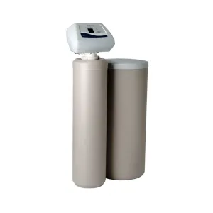 North Star NST70ED1 70,000gr Water Softener