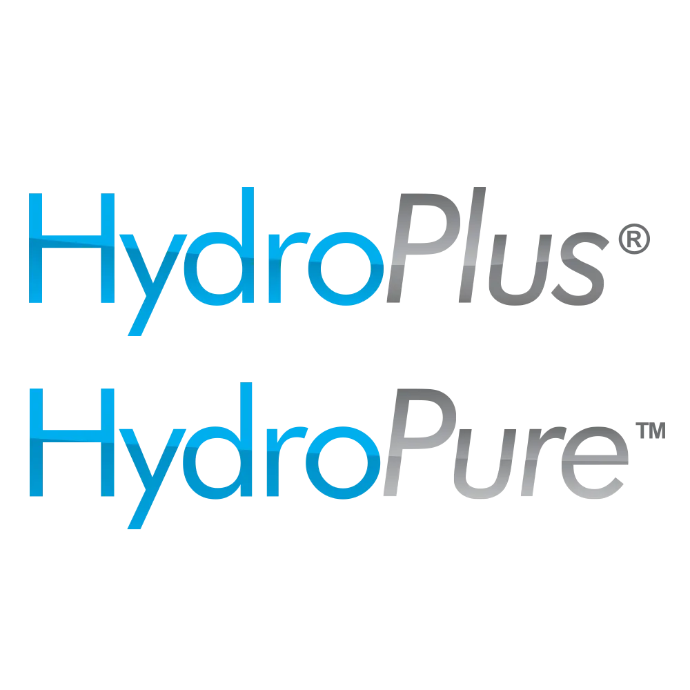 NP100/ NP110/ NP120/ NP3290/ NP2290/ NP1190 HydroPlus®/ HydroPure™ Filter Replacement Pack