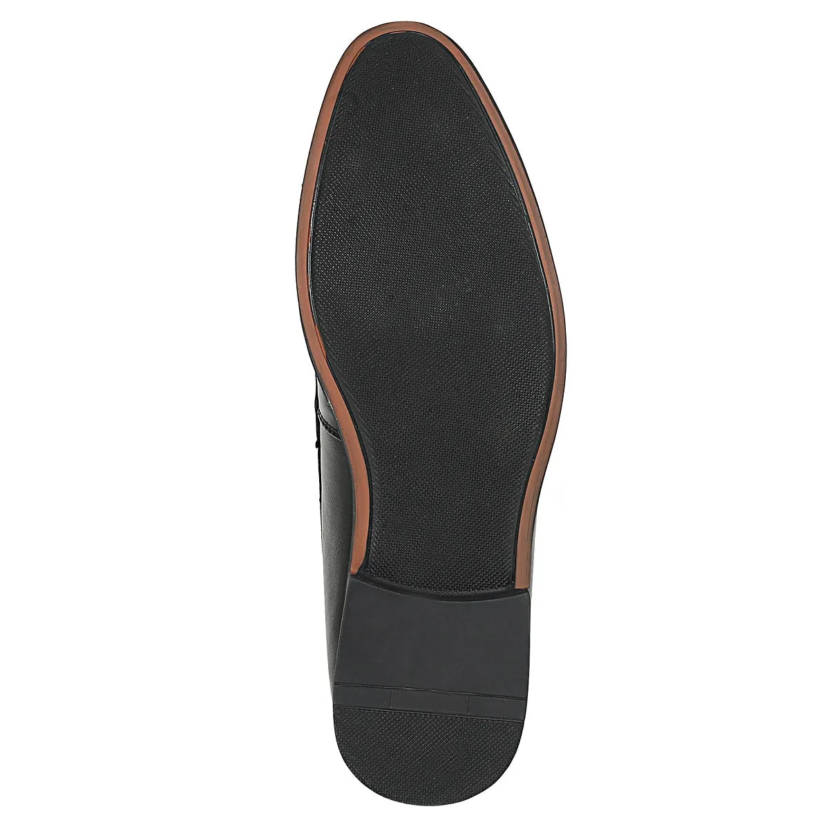 Penny Loafers for Men