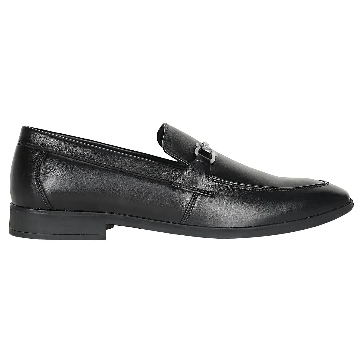 Penny Loafers for Men