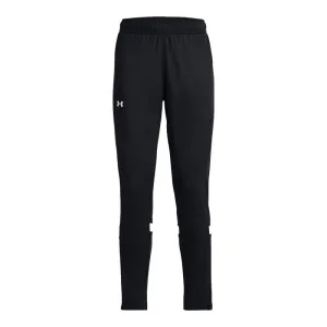 PFC - UA Women's Team Knit Warm Up Pant