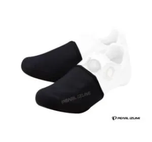 PI TOE COVER - AMFIB