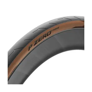 Pirelli P Zero Race Classic Tire 700x26-28