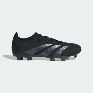 PREDATOR 24 PRO FIRM GROUND CLEATS