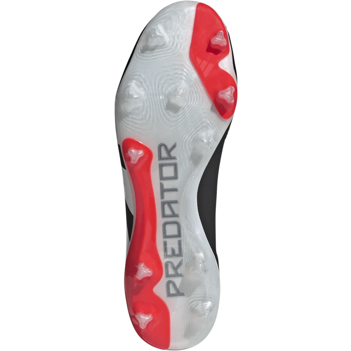 Predator Pro Firm Ground