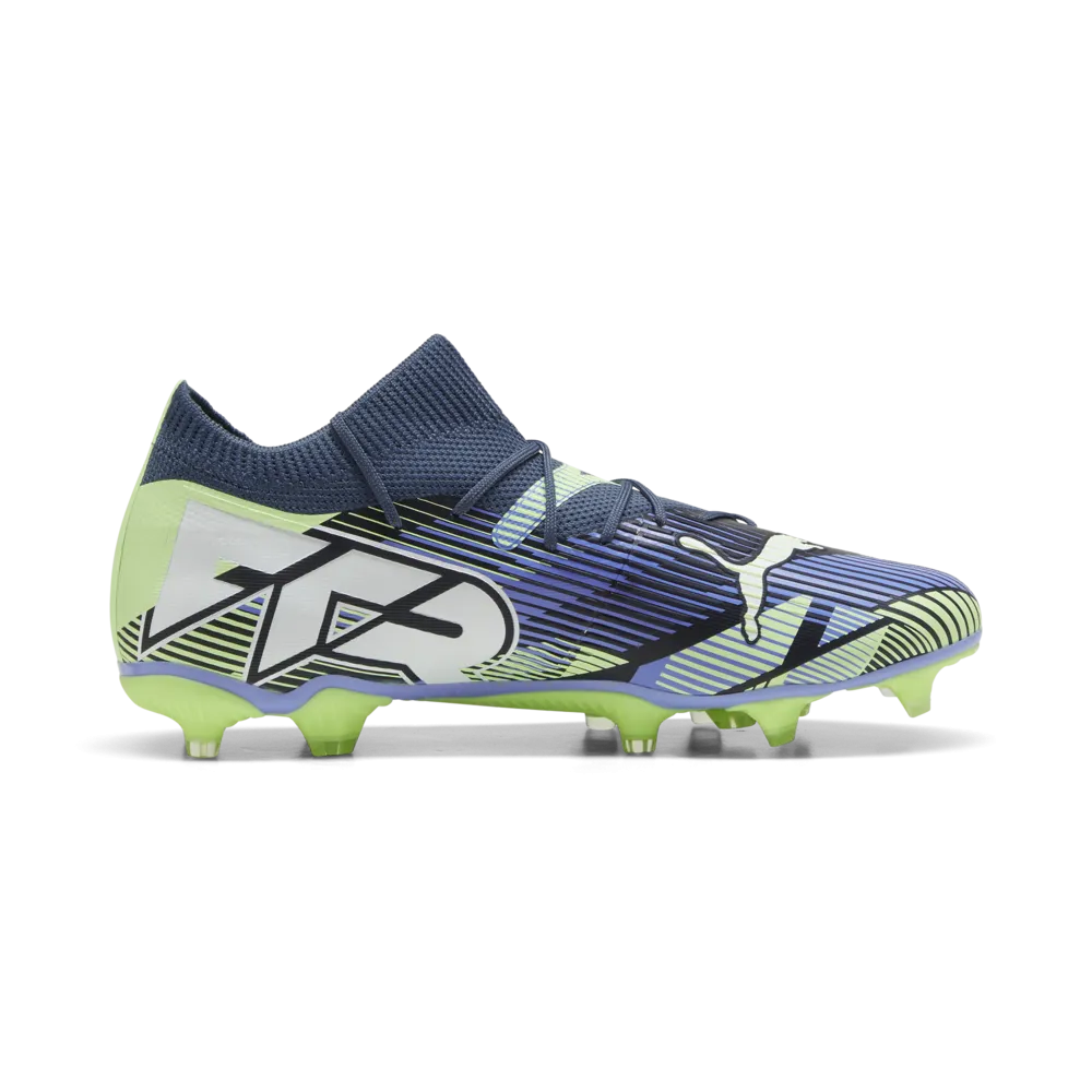 Puma Future 7 Match FG/AG Football Cleats