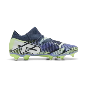 Puma Future 7 Match FG/AG Football Cleats