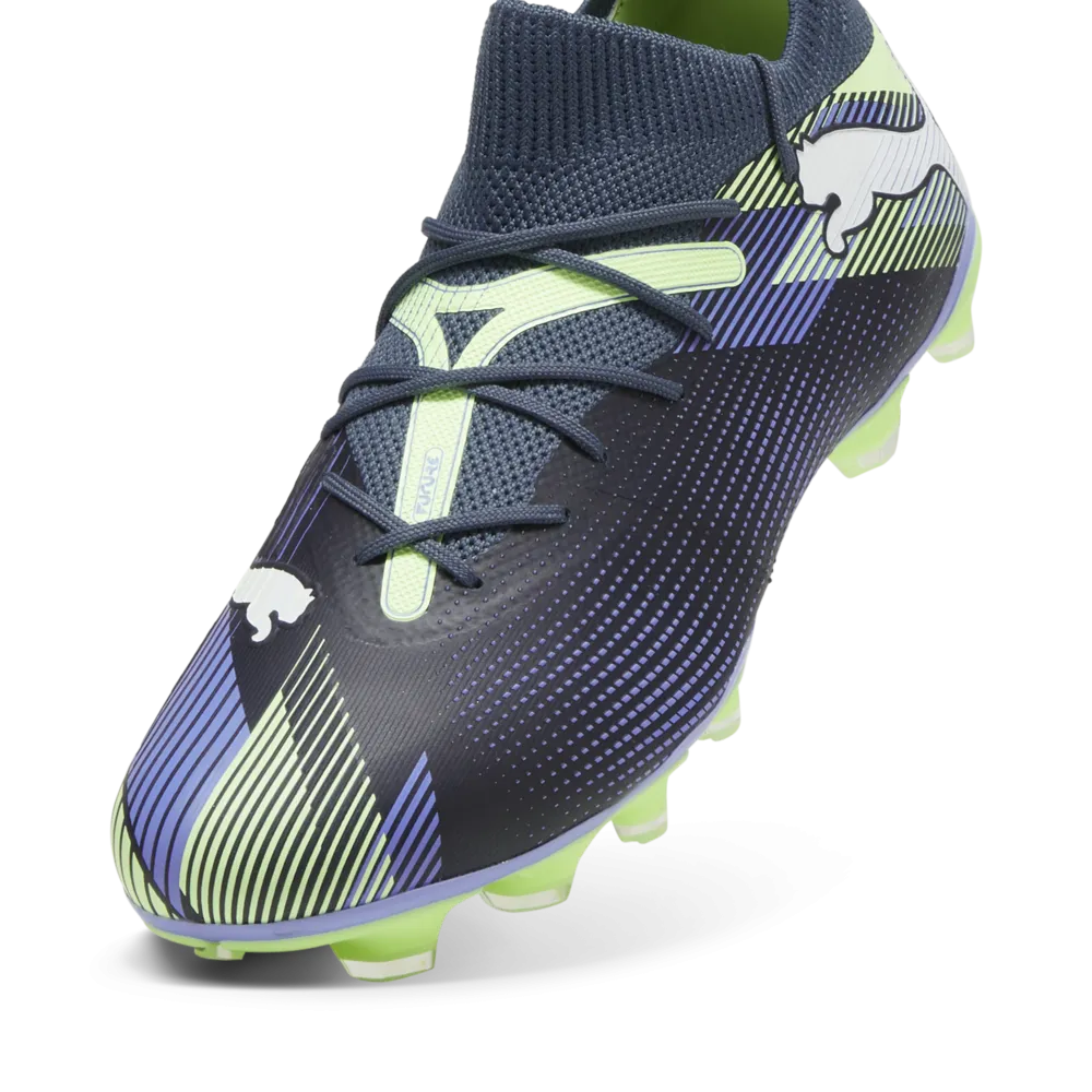 Puma Future 7 Match FG/AG Football Cleats