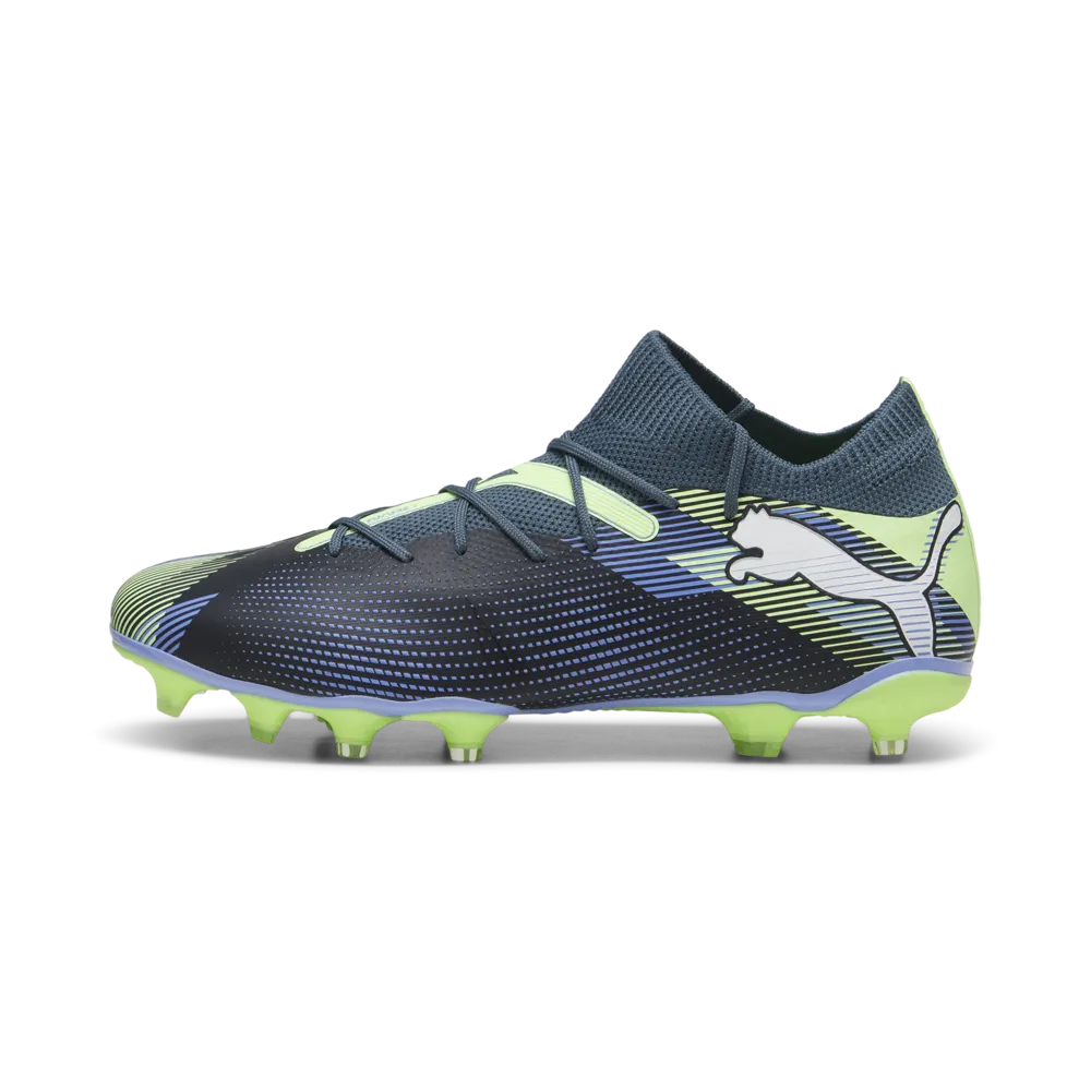 Puma Future 7 Match FG/AG Football Cleats