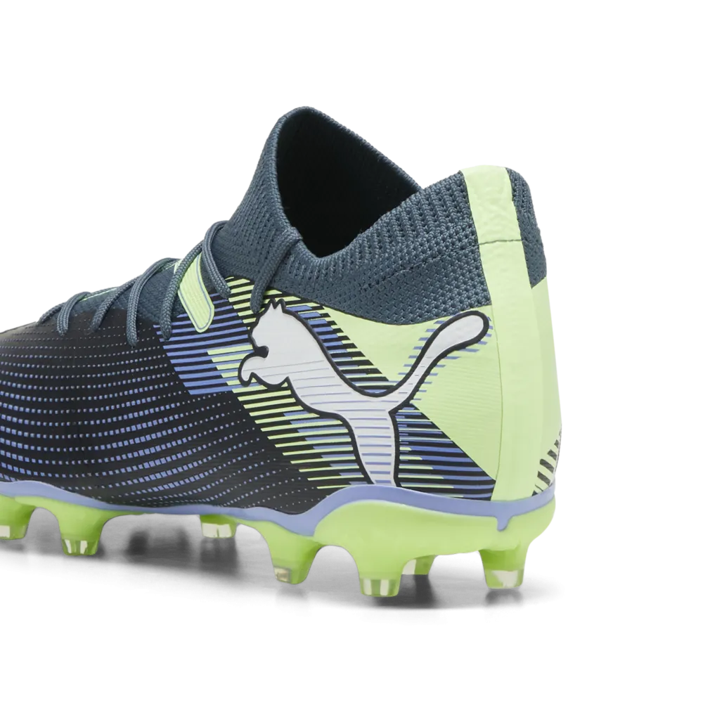 Puma Future 7 Match FG/AG Football Cleats