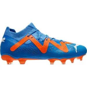 Puma Future Match FG/AG