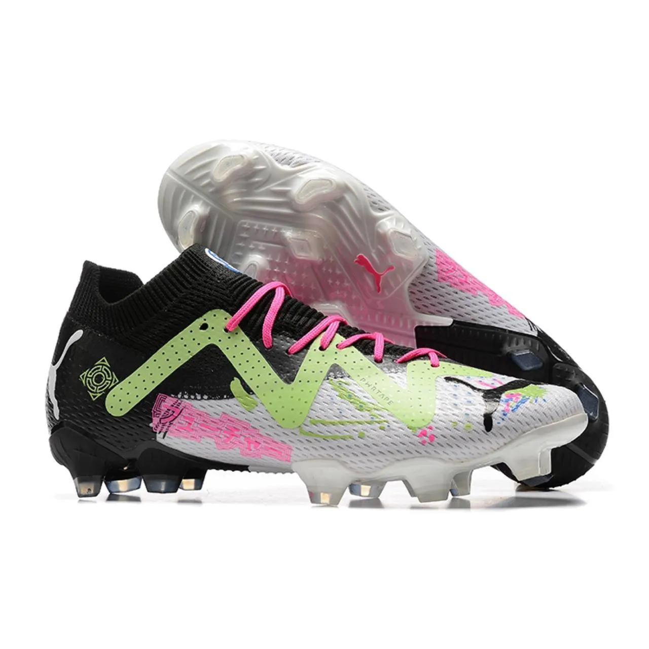 Puma Future Ultimate FG