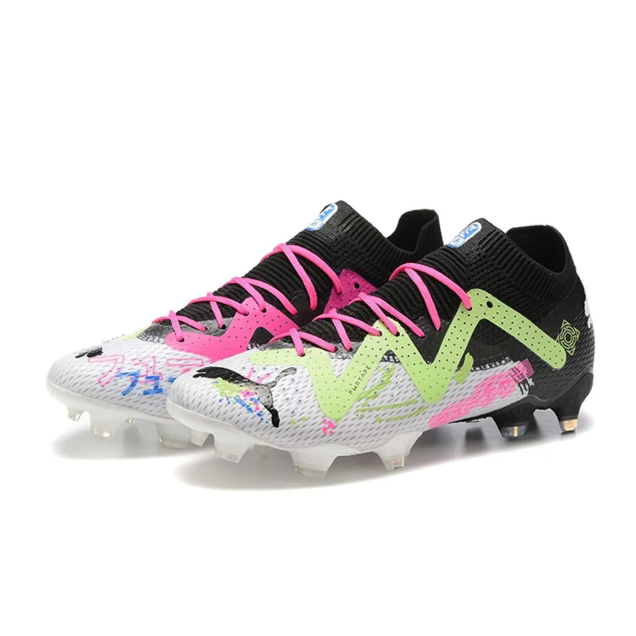 Puma Future Ultimate FG