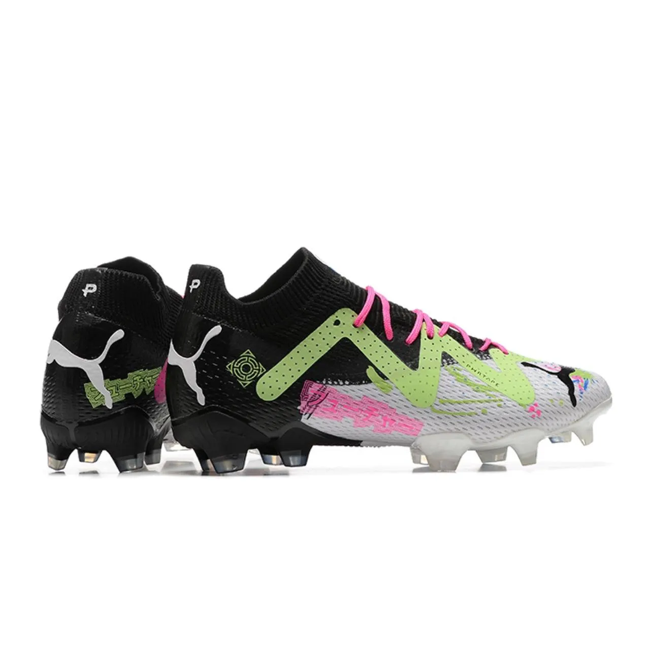 Puma Future Ultimate FG