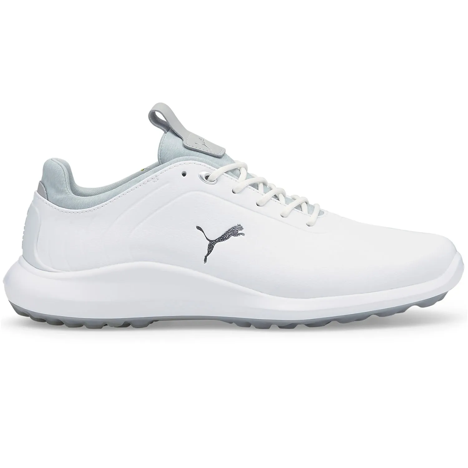 Puma IGNITE Pro Golf Shoes 195031