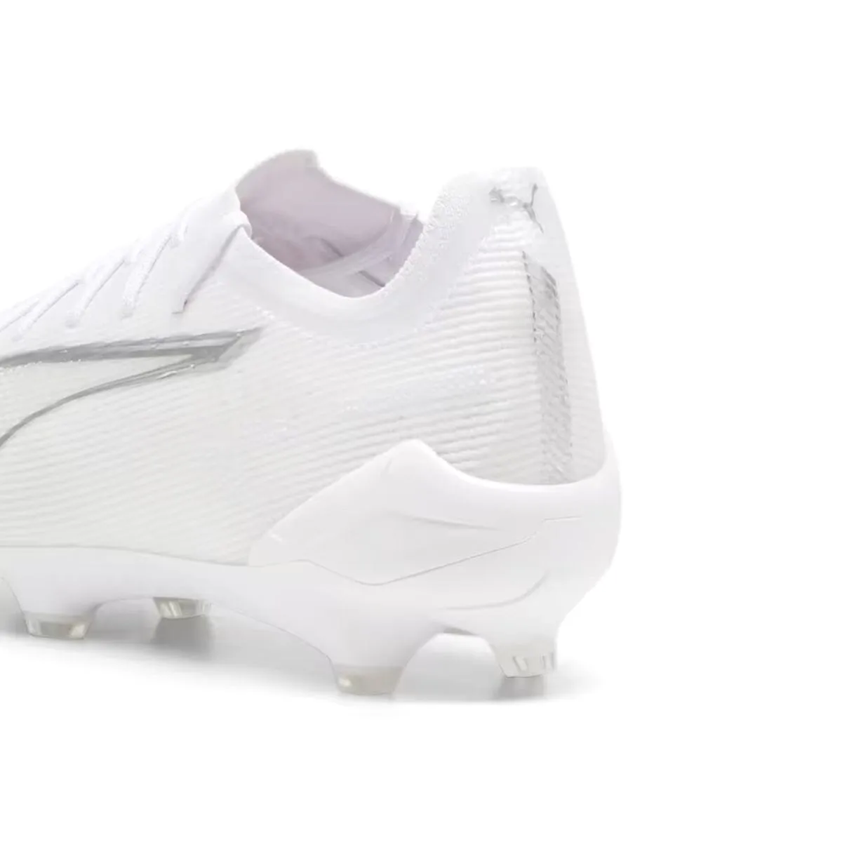 Puma Men's Ultra 5 Ultimate Firm Ground Soccer Cleats | 10768304