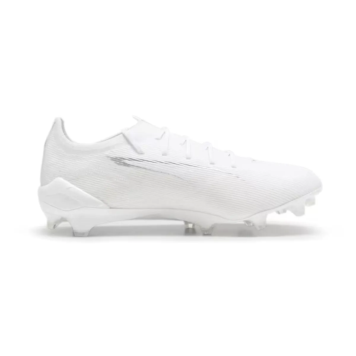 Puma Men's Ultra 5 Ultimate Firm Ground Soccer Cleats | 10768304