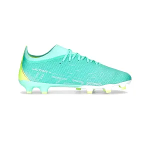 Puma Men's Ultra Match FG/AG Soccer Cleats | 10721703