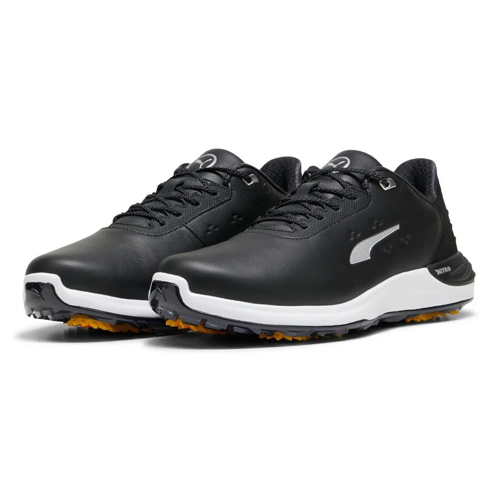 PUMA Phantomcat Nitro Golf Shoes 2024