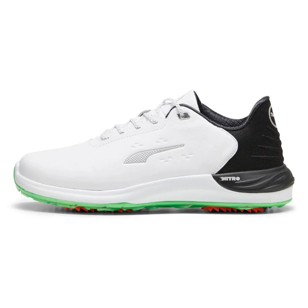 PUMA Phantomcat Nitro Golf Shoes 2024