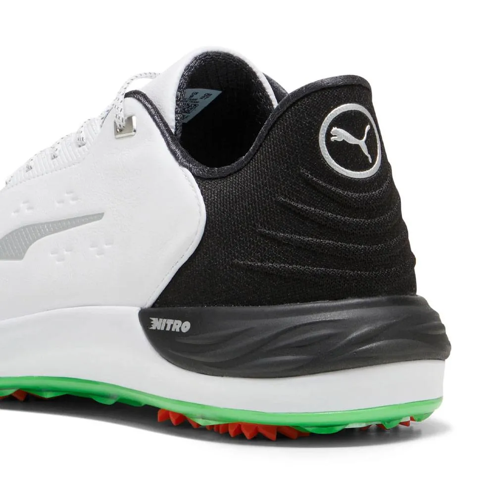 PUMA Phantomcat Nitro Wide Golf Shoes 2024