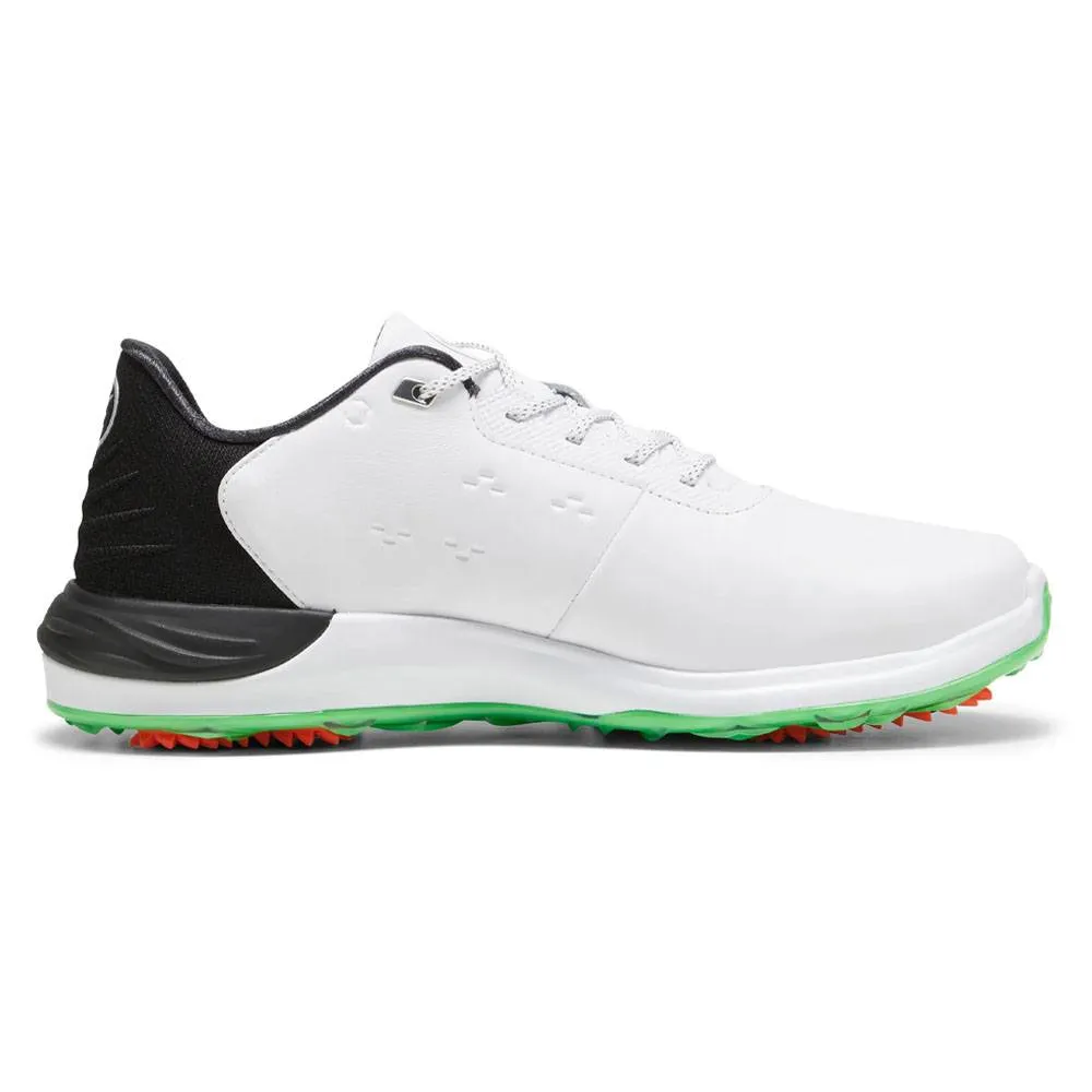 PUMA Phantomcat Nitro Wide Golf Shoes 2024