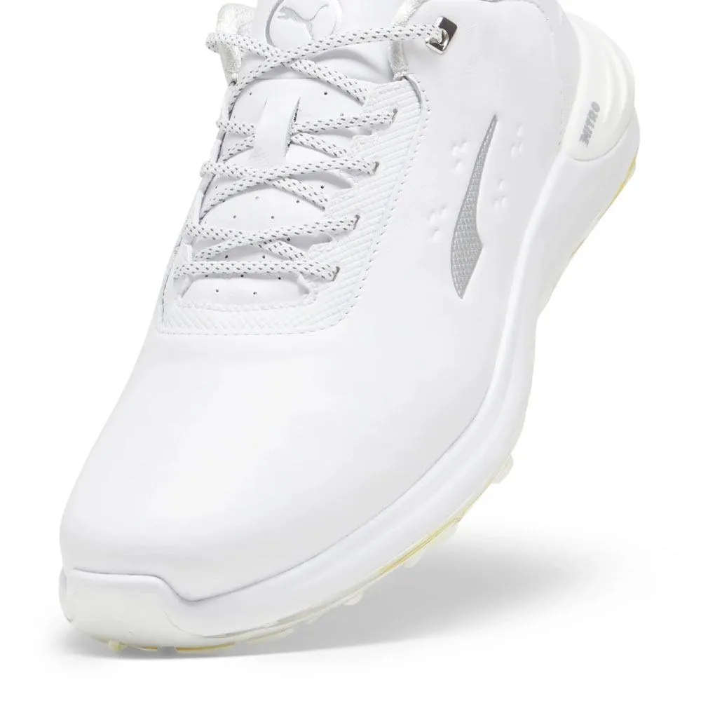 PUMA Phantomcat Nitro Wide Golf Shoes 2024