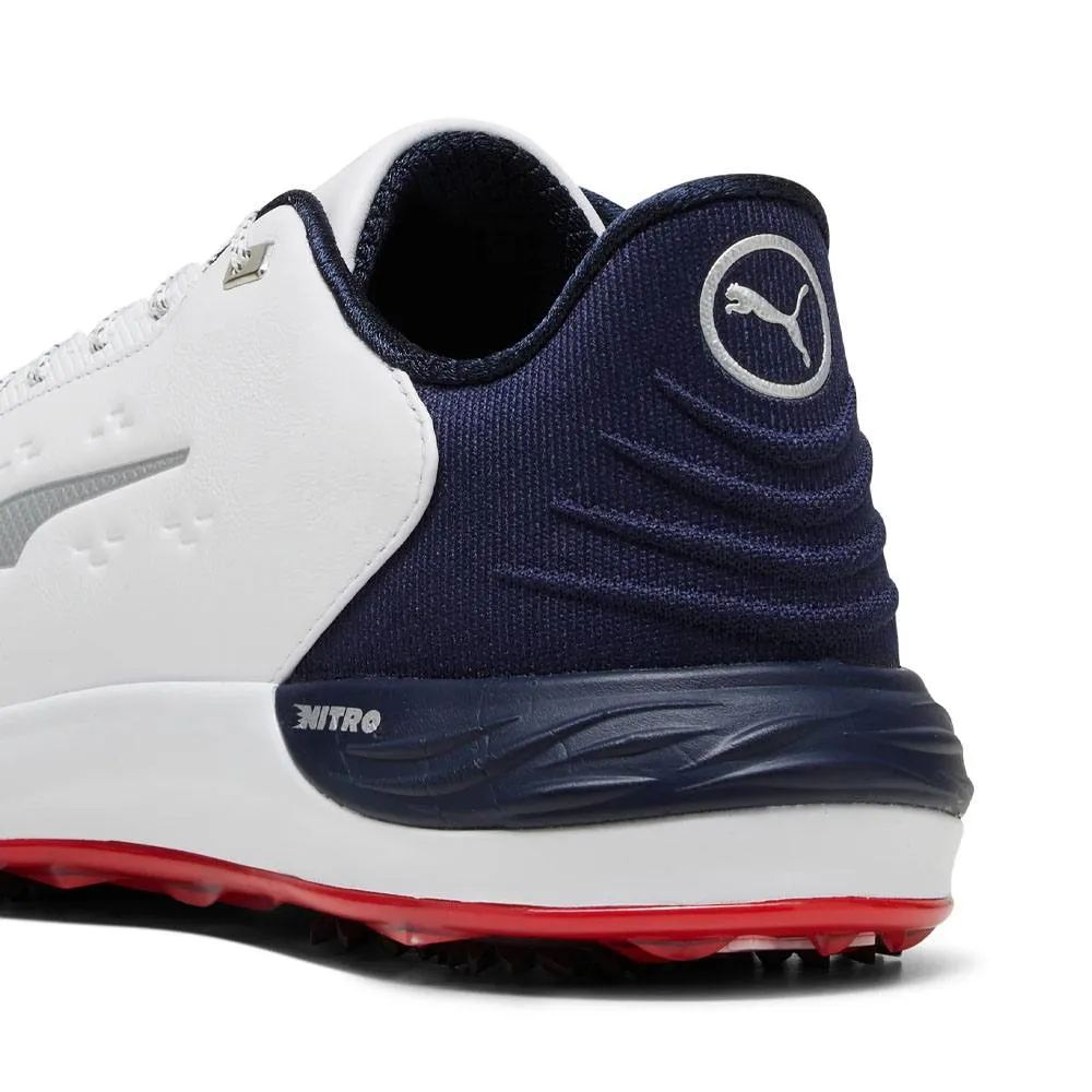 PUMA Phantomcat Nitro Wide Golf Shoes 2024