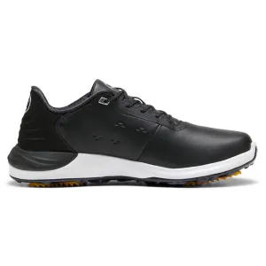 PUMA Phantomcat Nitro Wide Golf Shoes 2024