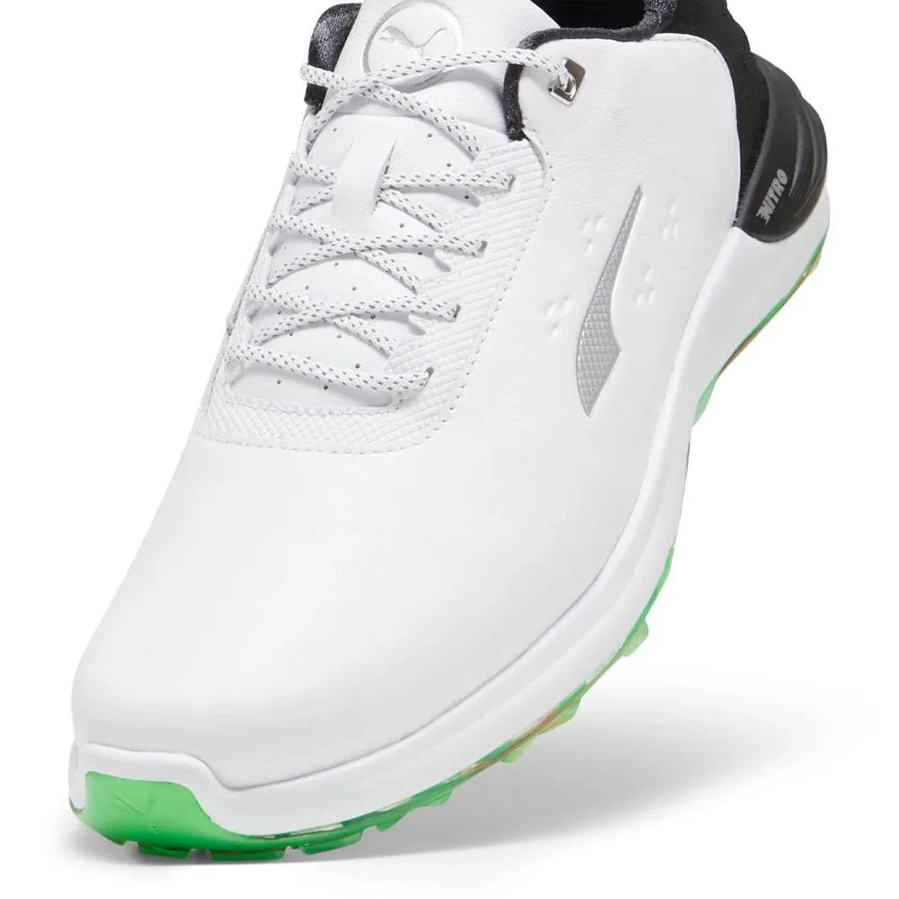 PUMA Phantomcat Nitro Wide Golf Shoes 2024