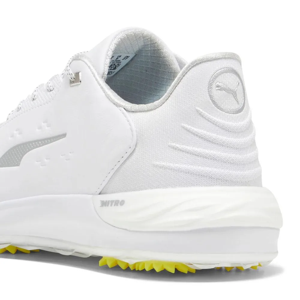 PUMA Phantomcat Nitro Wide Golf Shoes 2024