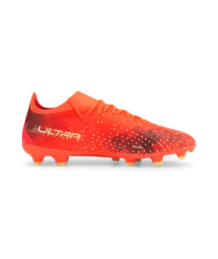 Puma Ultra Match FG/AG