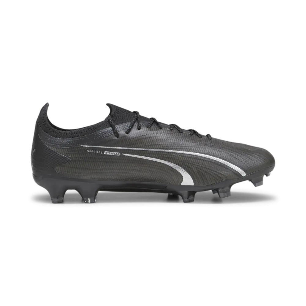 PUMA Ultra Ultimate FG/AG Football Cleats