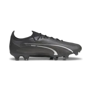 PUMA Ultra Ultimate FG/AG Football Cleats