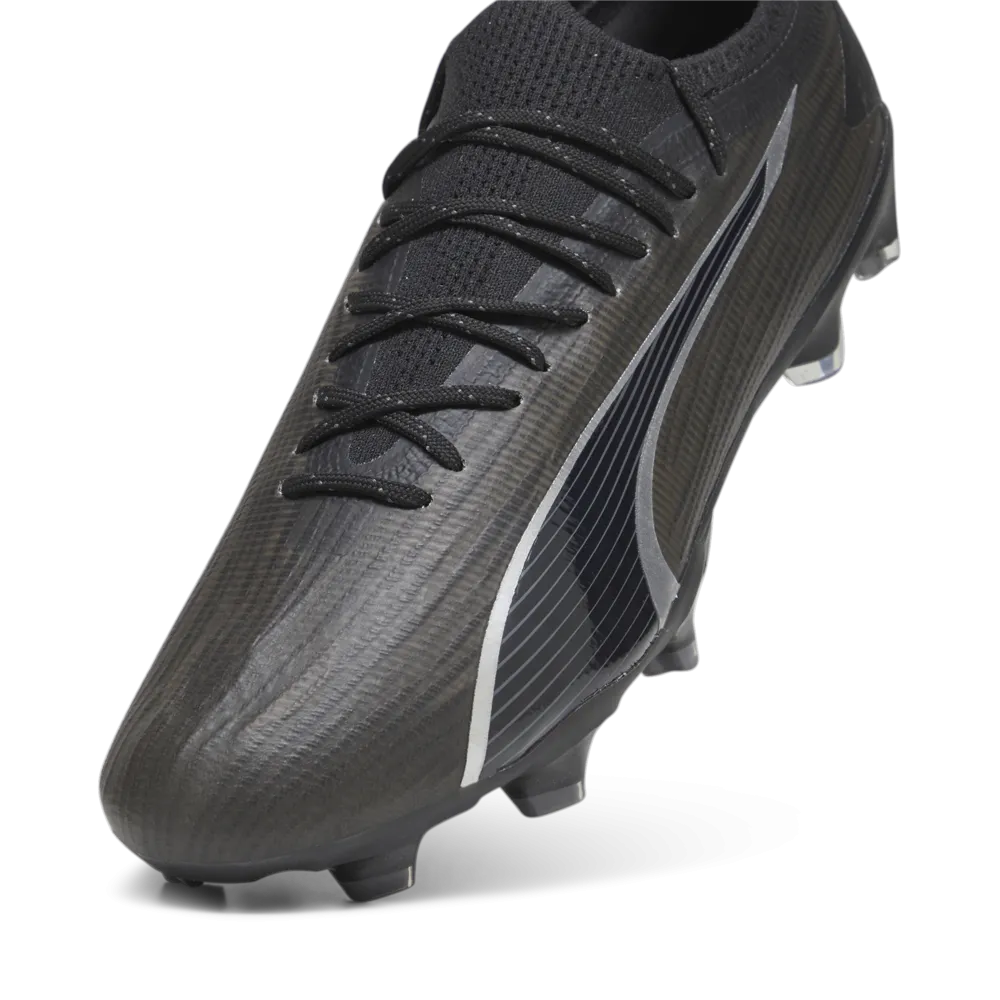 PUMA Ultra Ultimate FG/AG Football Cleats