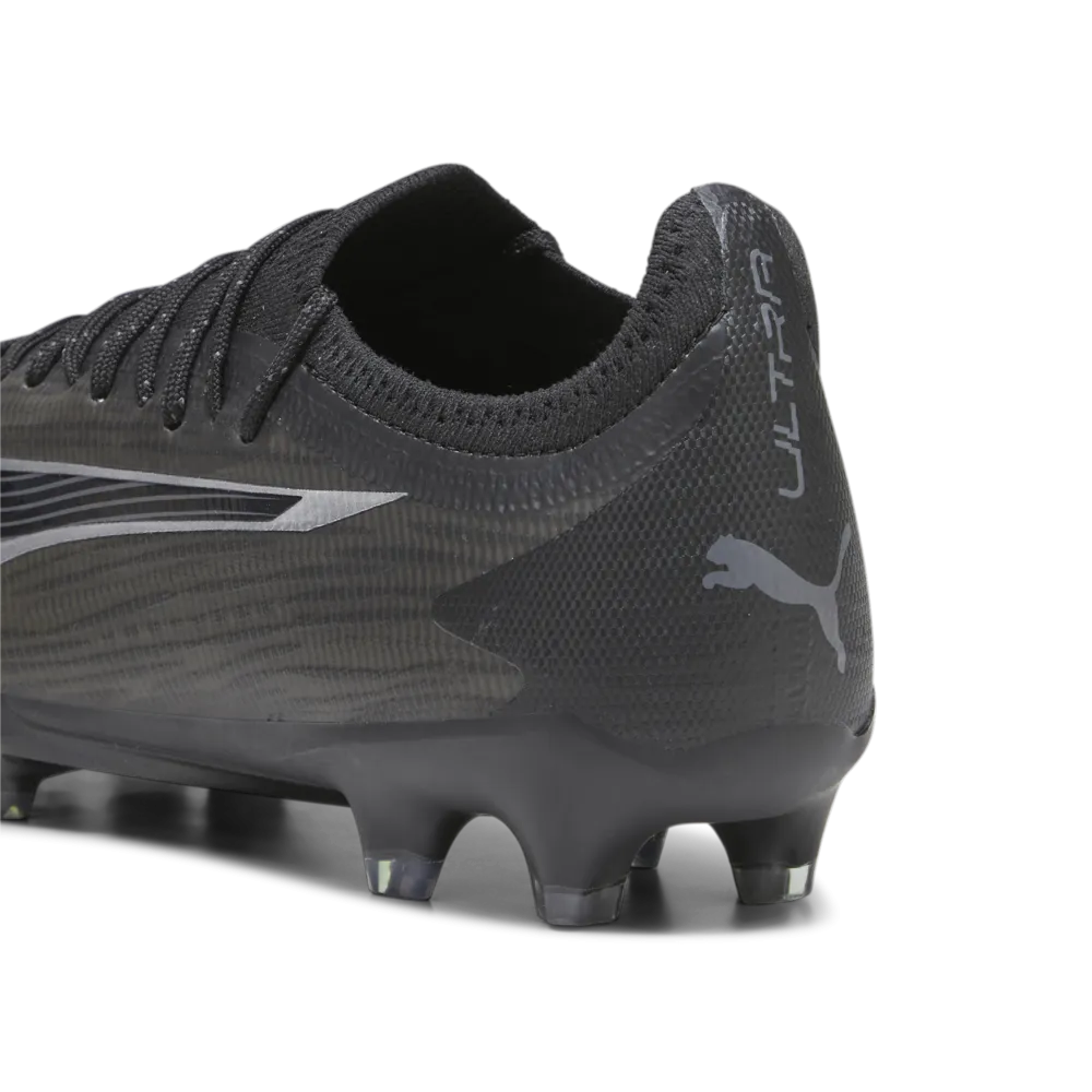 PUMA Ultra Ultimate FG/AG Football Cleats