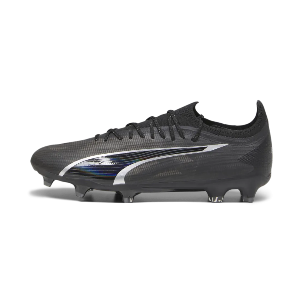 PUMA Ultra Ultimate FG/AG Football Cleats