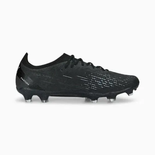 Puma Ultra Ultimate FG/MG