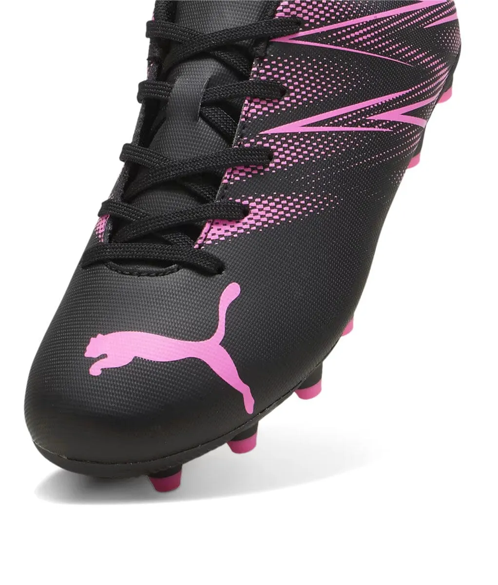 Puma Youth ATTACANTO FG/AG Soccer Cleats |10748006