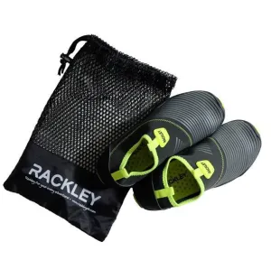 Rackley Rapid Aqua Shoes - Mens