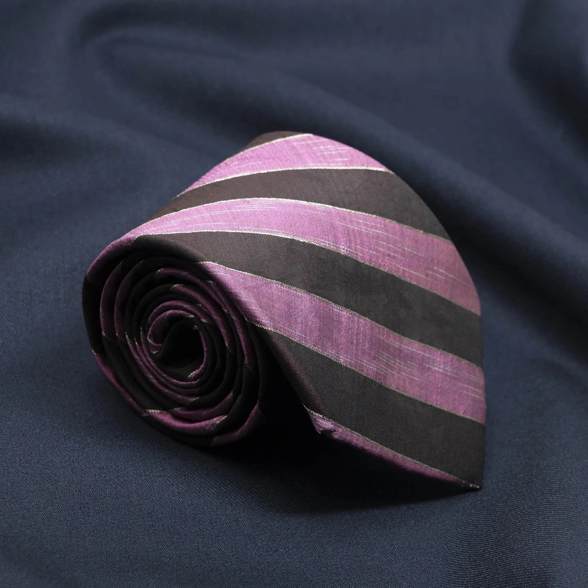 Regal Necktie