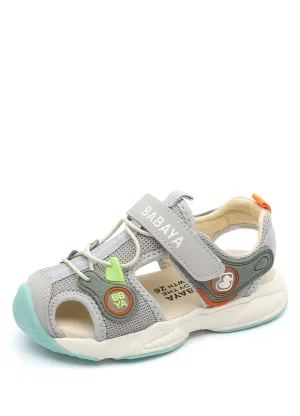 Rimer Boys' Fashion Sandal