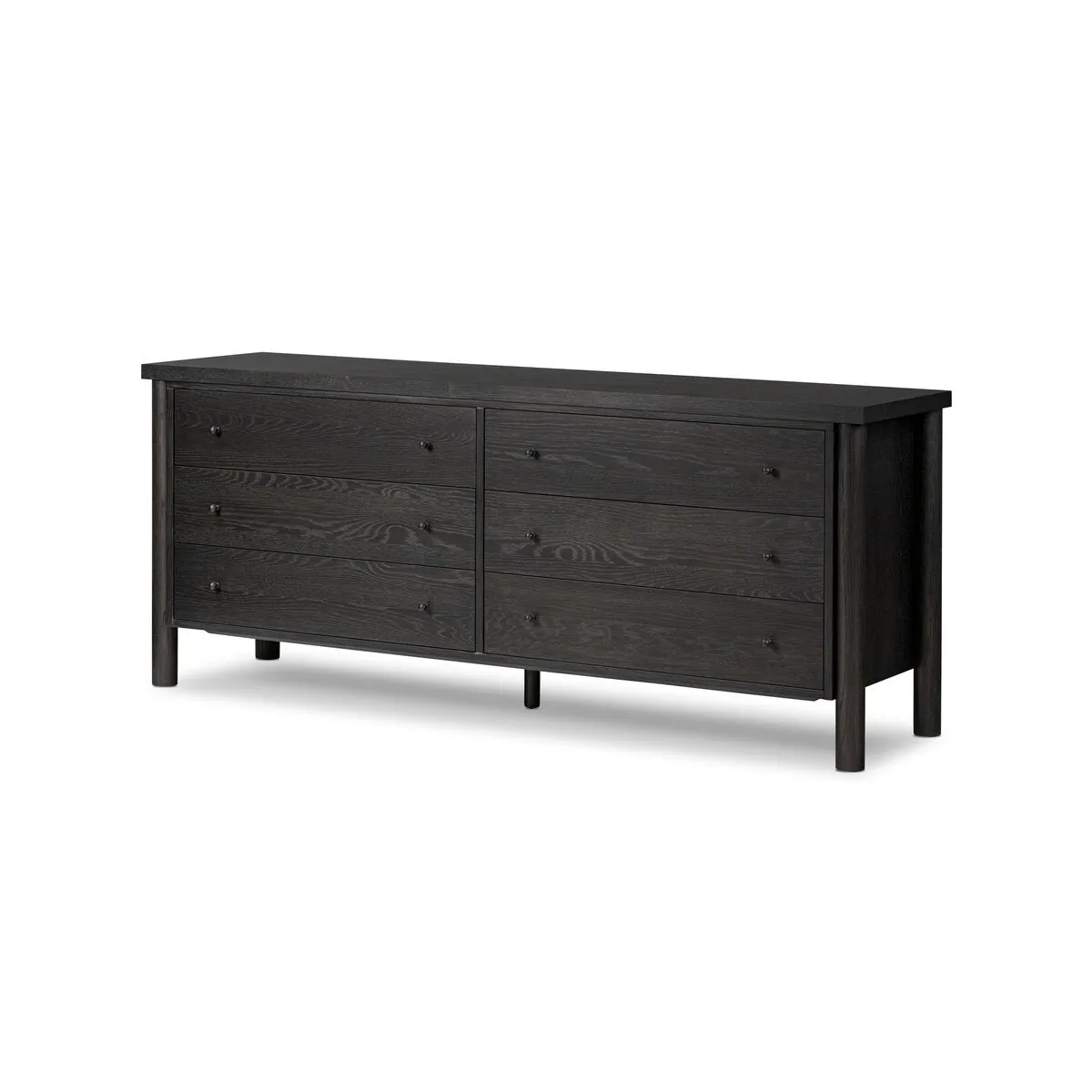 Roark Dresser