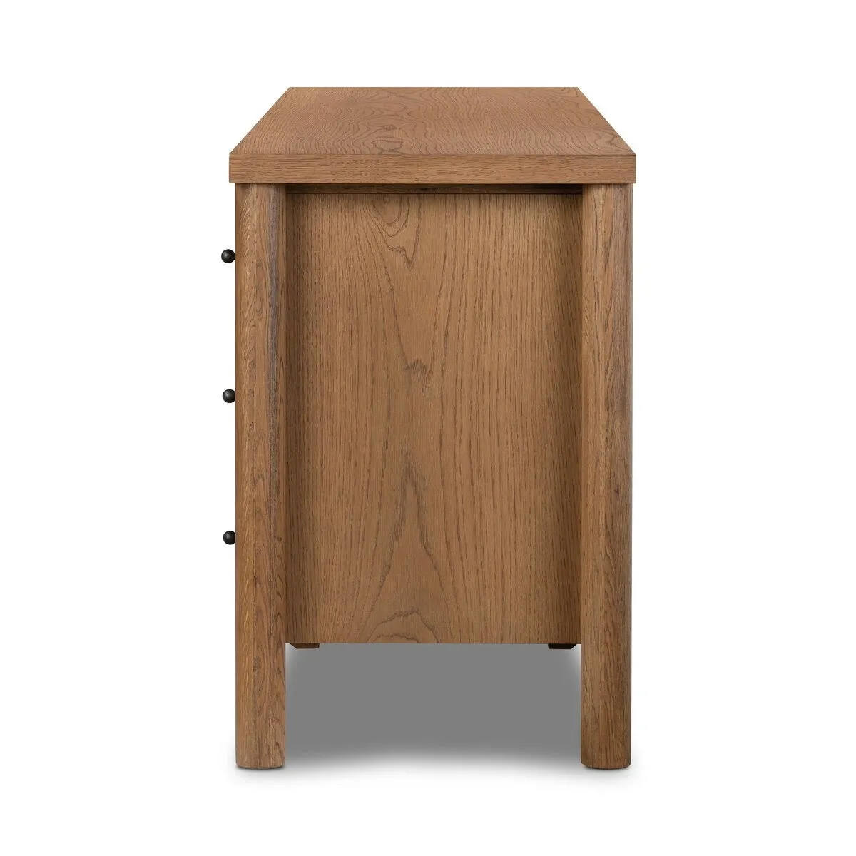 Roark Dresser